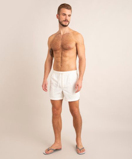 short-curto-com-cordao-branco-1003614-Branco_1 short-curto-com-cordao-branco-1003614-Branco_1