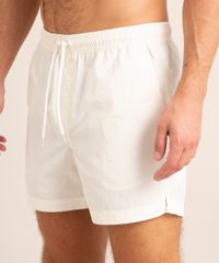 short-curto-com-cordao-branco-1003614-Branco_2 short-curto-com-cordao-branco-1003614-Branco_2