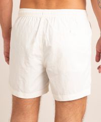 short-curto-com-cordao-branco-1003614-Branco_3 short-curto-com-cordao-branco-1003614-Branco_3