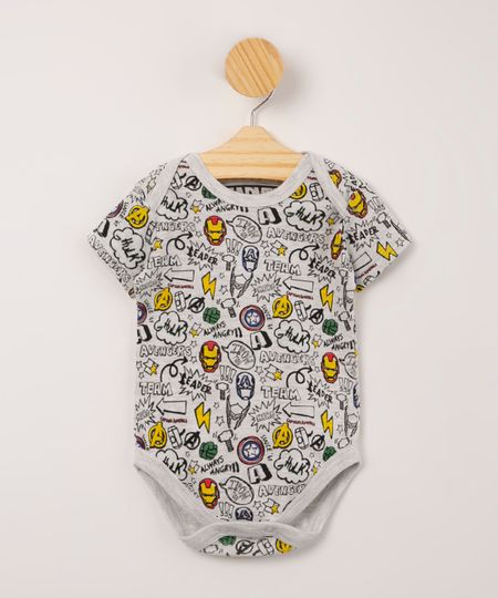 10681827_1 10681827_1