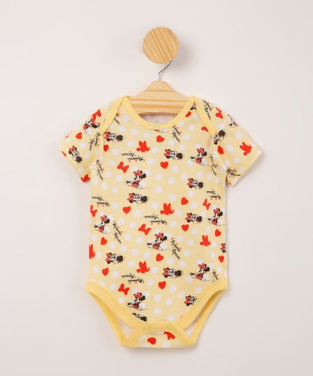 10681858_1 10681858_1