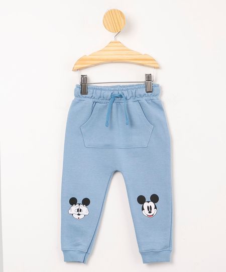 10743684_1 10743684_1