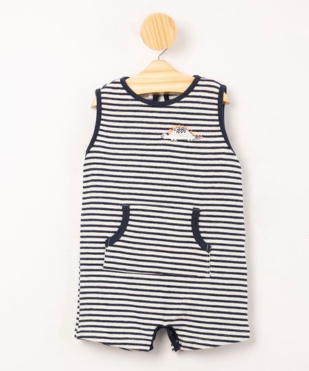 10750442_1 10750442_1