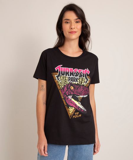 10867685_1 10867685_1