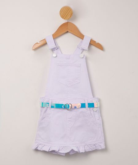 10786891_1 10786891_1