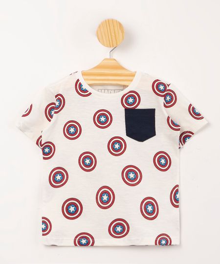 10859108_1 10859108_1