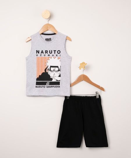 10734192_1 10734192_1