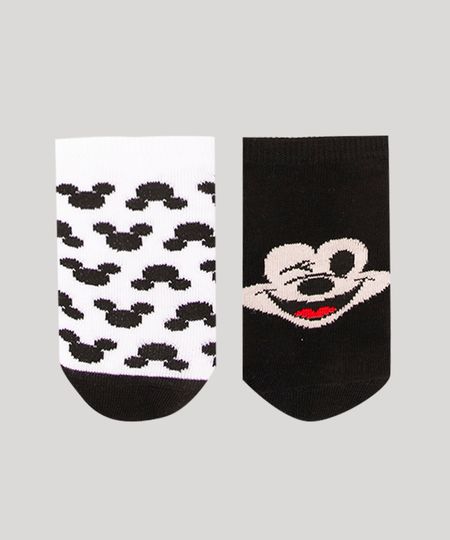 10815850_1 10815850_1