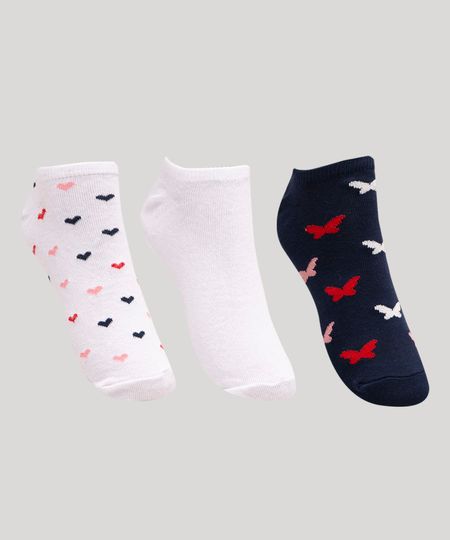 10777441_1 10777441_1