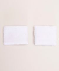 10816667_2 10816667_2