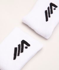 10816667_3 10816667_3