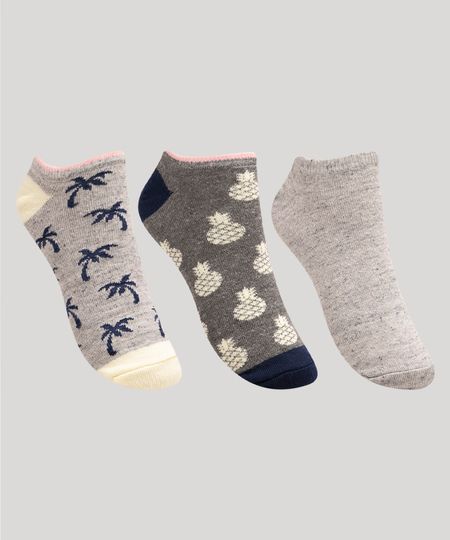 10818127_1 10818127_1