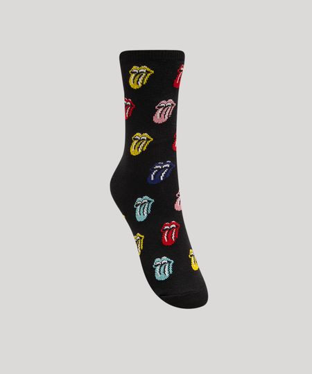 10818131_1 10818131_1