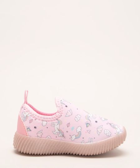 10804287_1 10804287_1