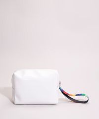 10830231_3 10830231_3