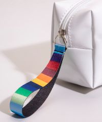 10830231_4 10830231_4