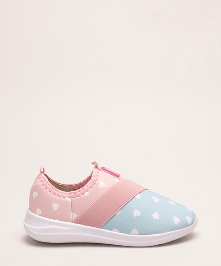 10846779_1 10846779_1