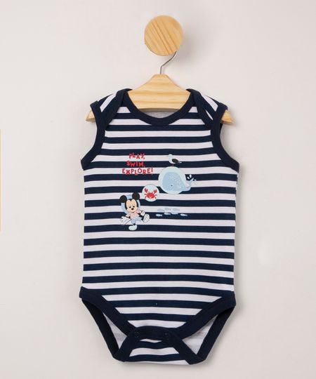 10681894_1 10681894_1