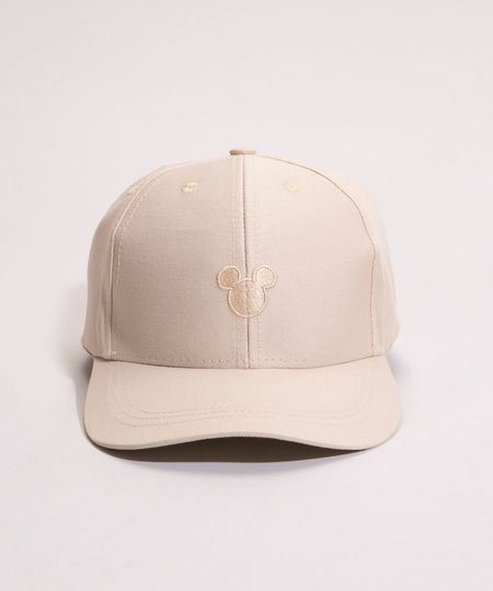 10723229_1 10723229_1