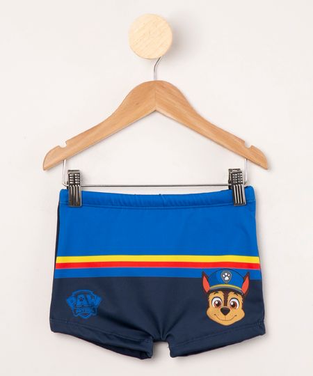 10736457_1 10736457_1