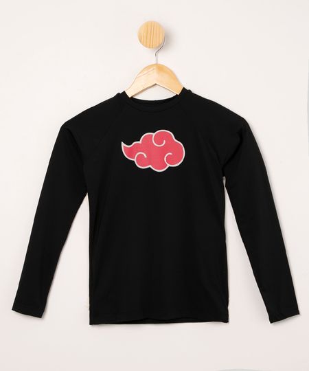 10760118_1 10760118_1