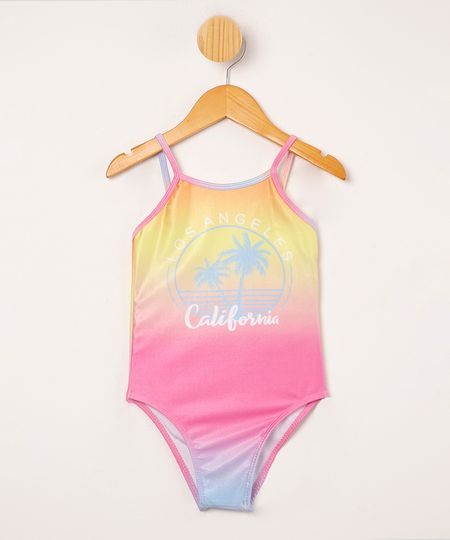 10751126_1 10751126_1