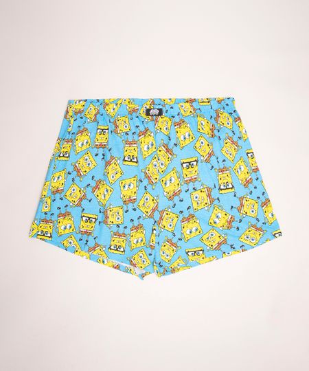 10817386_1 10817386_1