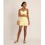 saia-curta-de-laise-com-botoes-e-forro-amarela-1002401-Amarelo_1