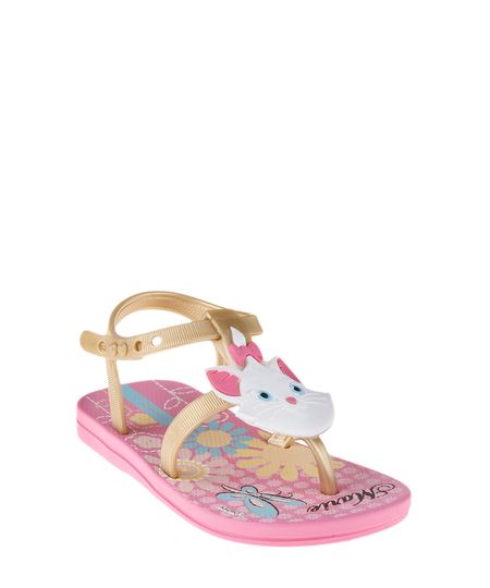 Sandalia-Marie-Rosa-8091475-Rosa_1 Sandalia-Marie-Rosa-8091475-Rosa_1