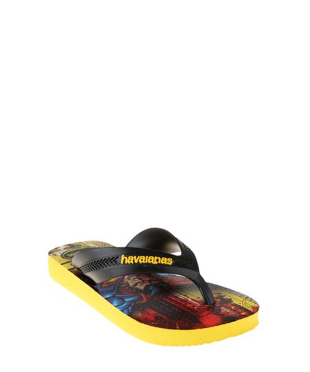 Chinelo-Havaianas-com-Estampa-Super-Homem-Amarelo-8138479-Amarelo_1 Chinelo-Havaianas-com-Estampa-Super-Homem-Amarelo-8138479-Amarelo_1