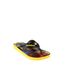 Chinelo-Havaianas-com-Estampa-Super-Homem-Amarelo-8138479-Amarelo_1