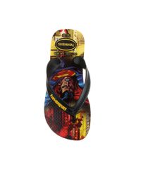 Chinelo-Havaianas-com-Estampa-Super-Homem-Amarelo-8138479-Amarelo_4