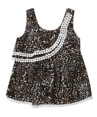 Regata-Animal-Print-com-Laco-Marrom-7988242-Marrom_1