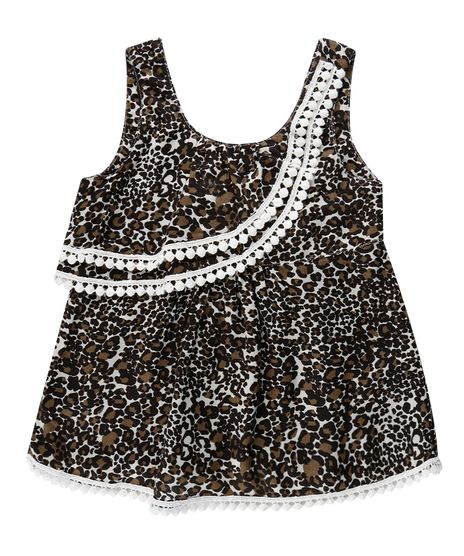 Regata-Animal-Print-com-Laco-Marrom-7988242-Marrom_1