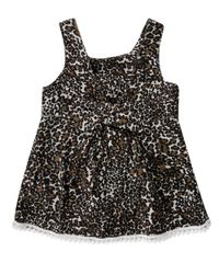 Regata-Animal-Print-com-Laco-Marrom-7988242-Marrom_2