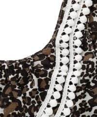 Regata-Animal-Print-com-Laco-Marrom-7988242-Marrom_3