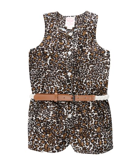 Macaquinho-Animal-Print-com-Cinto-Marrom-7981727-Marrom_1