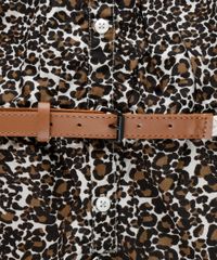 Macaquinho-Animal-Print-com-Cinto-Marrom-7981727-Marrom_3