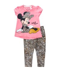 Conjunto-de-Blusa---Calca-Legging-Minnie-Rosa-8155378-Rosa_1