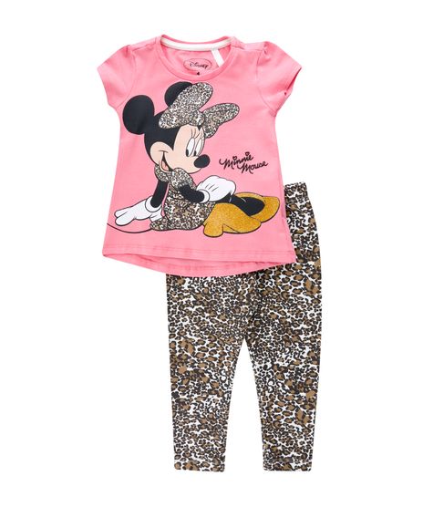 Conjunto-de-Blusa---Calca-Legging-Minnie-Rosa-8155378-Rosa_1