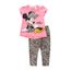 Conjunto-de-Blusa---Calca-Legging-Minnie-Rosa-8155378-Rosa_1