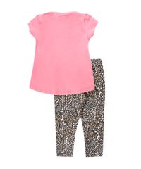 Conjunto-de-Blusa---Calca-Legging-Minnie-Rosa-8155378-Rosa_2
