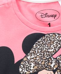 Conjunto-de-Blusa---Calca-Legging-Minnie-Rosa-8155378-Rosa_3