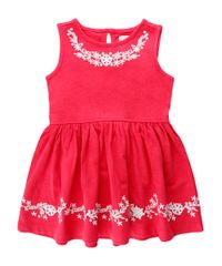 Vestido-Bordado-Pink-8002708-Pink_1