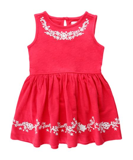 Vestido-Bordado-Pink-8002708-Pink_1 Vestido-Bordado-Pink-8002708-Pink_1