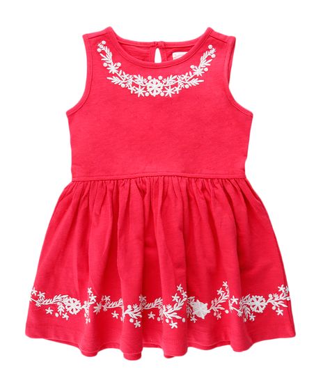 Vestido-Bordado-Pink-8002708-Pink_1