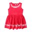 Vestido-Bordado-Pink-8002708-Pink_1