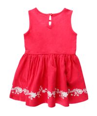 Vestido-Bordado-Pink-8002708-Pink_2