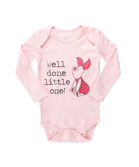 Body-com-Estampa-Leitao-Rosa-Claro-7990883-Rosa_Claro_1 Body-com-Estampa-Leitao-Rosa-Claro-7990883-Rosa_Claro_1