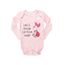 Body-com-Estampa-Leitao-Rosa-Claro-7990883-Rosa_Claro_1